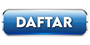 Daftar Oxl777